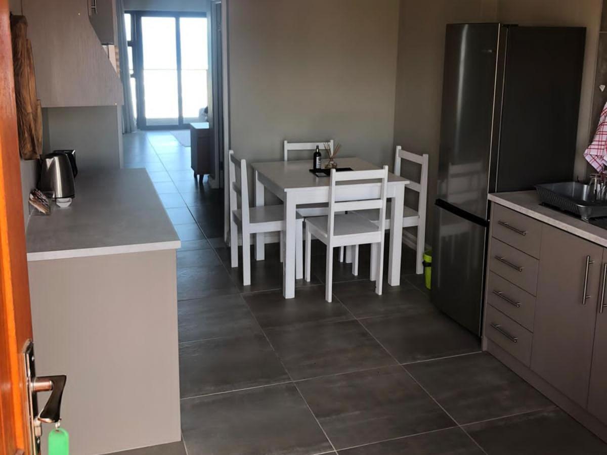 White Sands Self-Catering Units Wildernis Eksteriør bilde