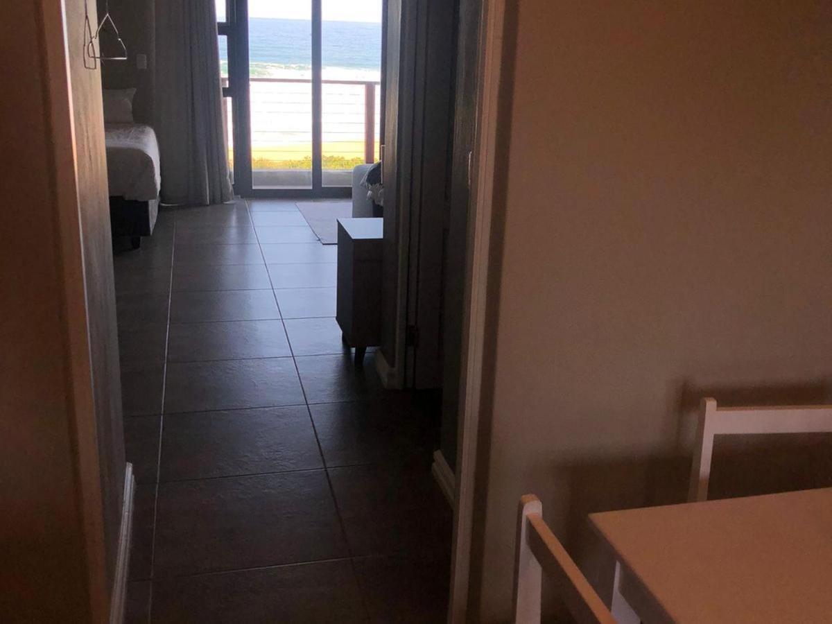 White Sands Self-Catering Units Wildernis Eksteriør bilde